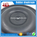 Pure Rubber or Fabric diaphragm for vacuum pump diaphragms for Water treatment purification